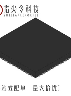 UPD78F0535AFC-AA1-A 资料