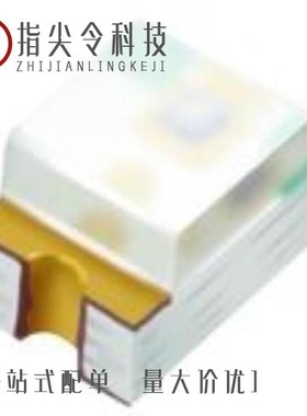 EAST2012GA5/EAST3215RA1/EAST3215OA0