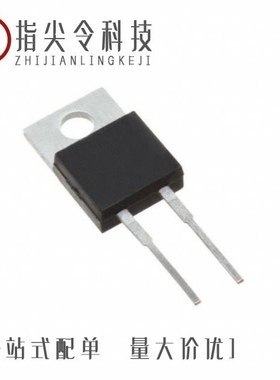 VS-HFA25TB60-M3/VS-HFA15PB60-N3/VS-HFA08PB120-N3