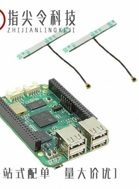 1020101/1020274/1020276