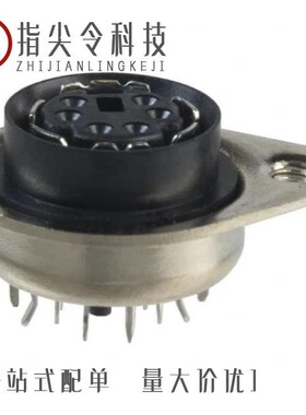 575050/5750317-2/5750477-1