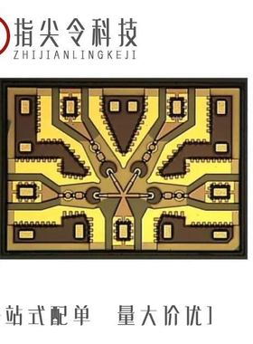 MASW-002103-001SMB/MASW-003100-11920W/MASW-005100-11940W