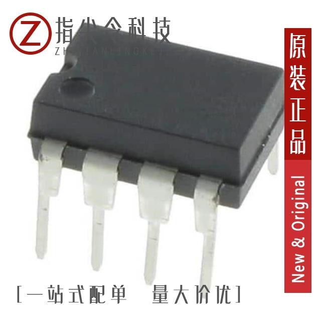 NJM5532M-TE1 NJM5532DD NJM5532M