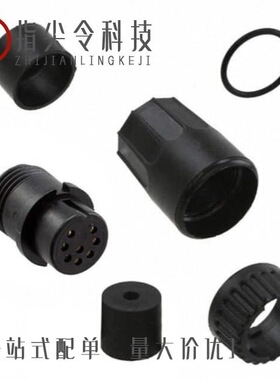 3282-4PG-321/3282-4PG-324/3282-8SG-3DC