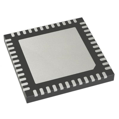 ADUCM360BCPZ128-R7/ADUCM3027BCPZ/ADUCM361BCPZ128-R7