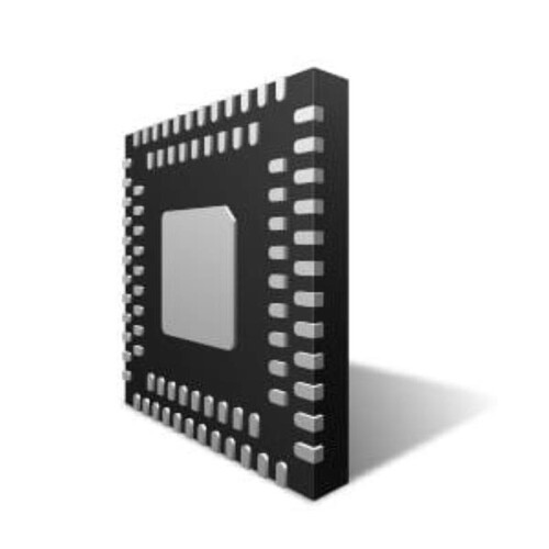 GV7700-INE3/GT1706-IBE3/GV7704-IBE3