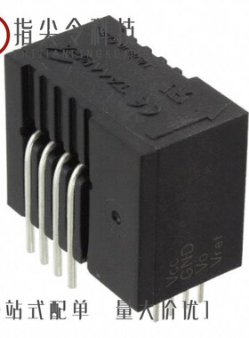 F03P050S05/F03P025S05L/F03P015S05