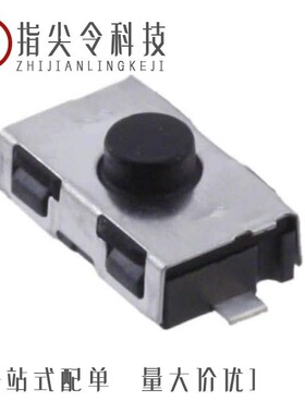 KSR223GNC/KSR221G/KSR223G