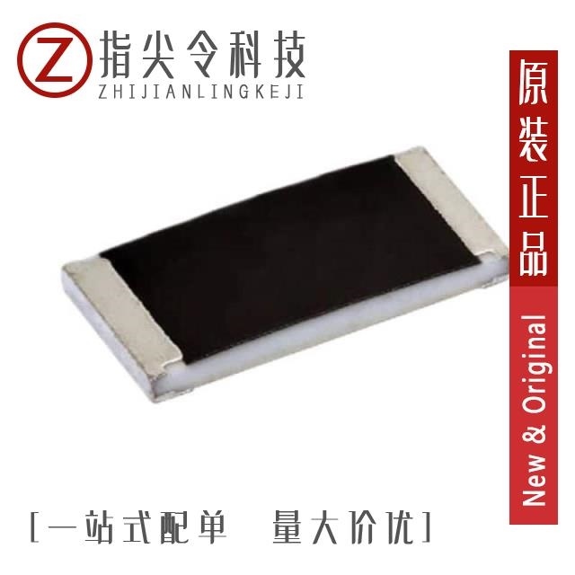 CRCW201010R0JNEF CRCW201010R0JNEFHP CRCW201010R0FKEFHP