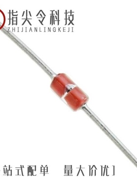 501FH1K/502E1G1K/502FG1K