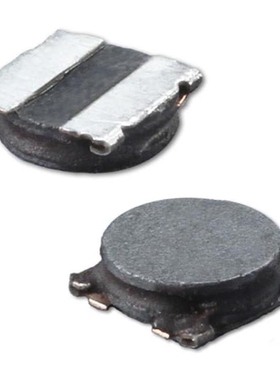 ASPI-0310FS-6R8M-T2/ASPI-0310FS-4R7M-T2/ASPI-4030S-330M-T