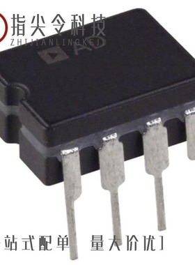 AD71056ARZ-RL/AD7111ABR/AD7111ABN