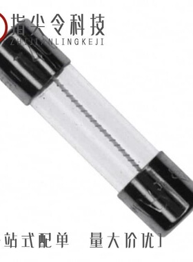 0034.5131/0034.3113/0034.6043