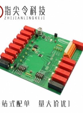 WM8960CGEFL/RV/WM8962BECSN/R/WM8960CGEFL/V