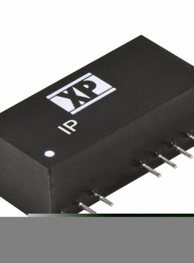 IP2312U_VSET/IP2188_D_NP/IP2183_D