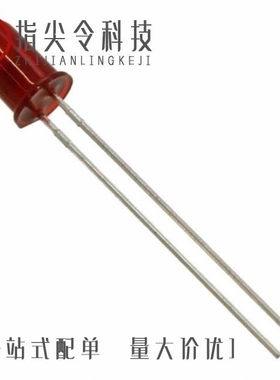 35072406/35072397/35072393