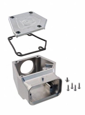 09120009924/09120080901/09120080327