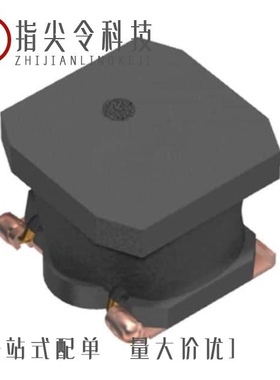 VLT130-4100/VPS1000-1012/ULP40-1215