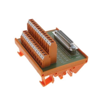 912400/9124143500/9124163500