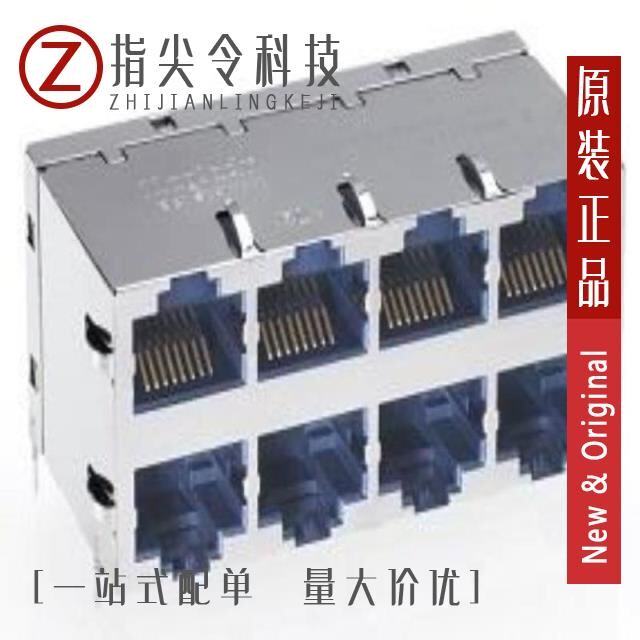 SI-52001-F/SI-52003-F/SI-52007-F