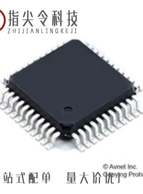 LE79489DJC/LE79Q2281DVC/LE79555-2BVC