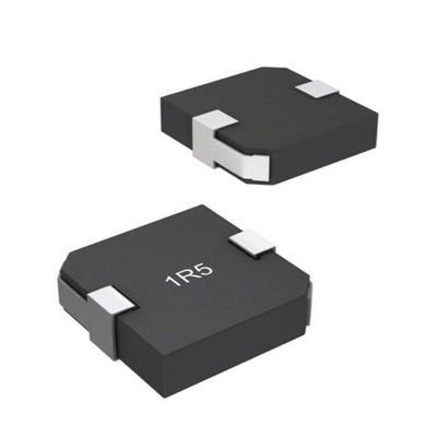 SRP1235-R10M/SRP1235-R60M/SRP1235-R15M
