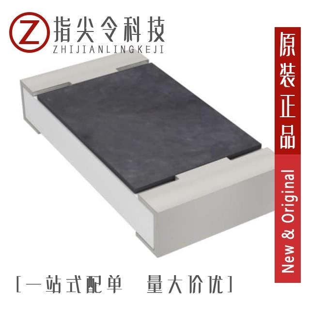 SR1206JR-7W1K1L SR1206JR-7W1KL SR1206JR-7W10RL