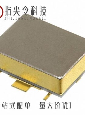 JHT1302ARZ/F3K232768HWRBD/JHT1307ARZ