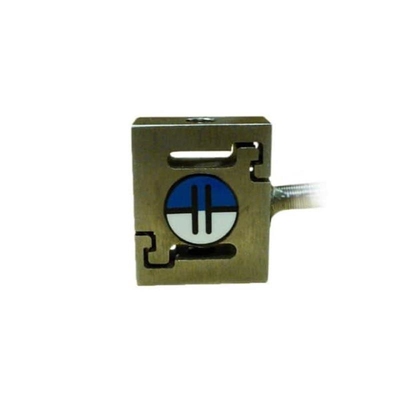 RES2-050M-A1K-T/RES2-005M-A1K-T/RES2-050M-D1MU-LP-U