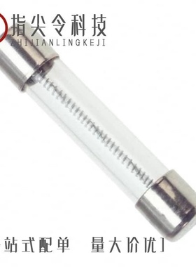 0313005.MXP/0313025.MXP/0313015.MXP