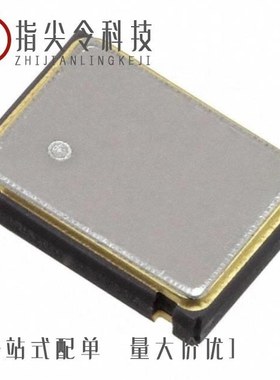 CPPFX-X7-A7BCNP/CPPLX4-A7BRNP/CPPLC7L-B6-26.0000TS