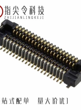 AXT340124/AXT354124/AXT340124A