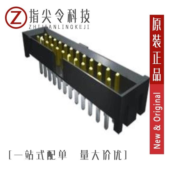 STMM-105-02-G-D-RA/STMM-105-02-G-D-SM