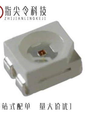 OVSA1GBC2R8/OVSA1ABLCR8/OVSA1SBC2R8