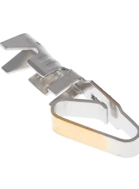 0008650805/0008650129/0008650816