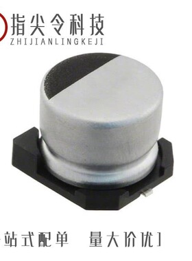 AVES106M16B12T-F/AVE477M16G24T-F/AVEZ107M16D16T-F