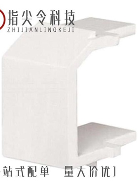 NKBMIW-X/NKBMIG-X/NKBMWH-X