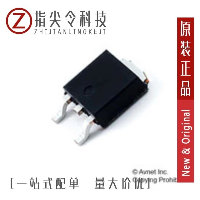 STD65N55F3 STD65N55LF3 STD65N3LLH5