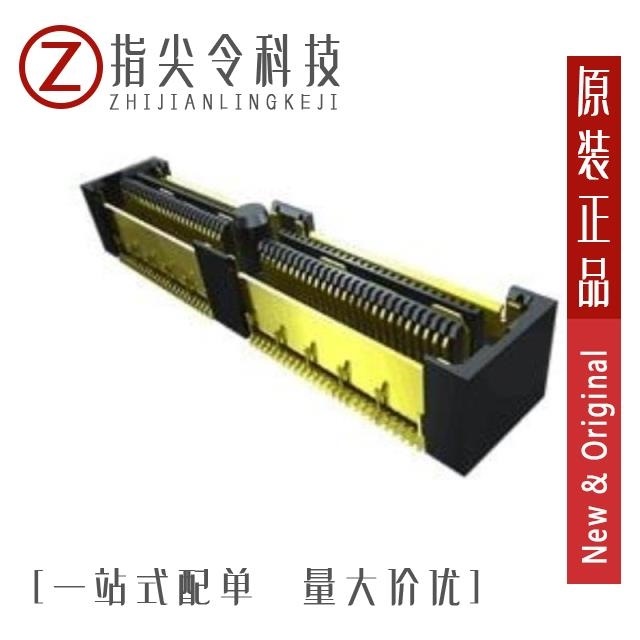 QFSS-026-04.25-H-D-PC4/QFSS-026-04.25-L-D-A