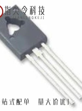 2N5193/2N5209 PBFREE/2N5210 PBFREE