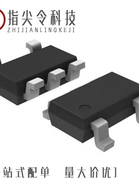 XR8052ASO8X/XR81101-AA02-F/XR81102-CA02-F