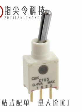 ET0401500000G/EU0270510000G/EU0270500000G