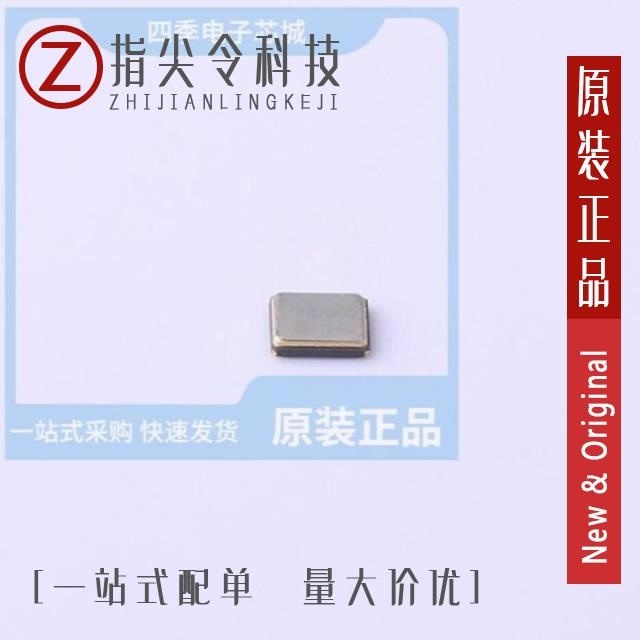 E2SB40E00000JE E2SB40E00000EE E2SB40E000009E