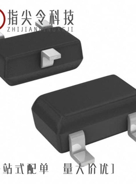 AP1704EWG-7/AP1704FWG-7/AP1704GWG-7