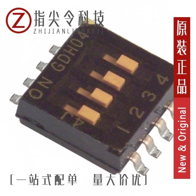 GDH04S GDH04STR GDH04SA04