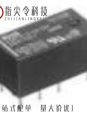 DSBT2-S-DC24V/DSBT2-S-DC3V/DSBT2-S-DC12V