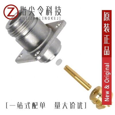 172171/172178/172170-10