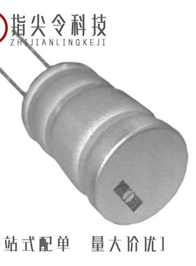 EGVD500ELL202MM30H/EGVD800ELL821MM30H/EGVD630ELL182MMP1H