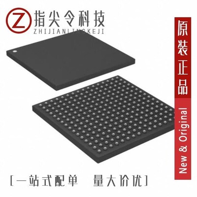 DS33Z41/DS33Z44/DS33X162+