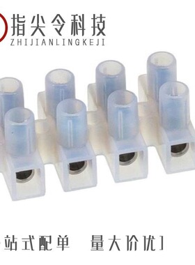 40.204/40.202/40.112